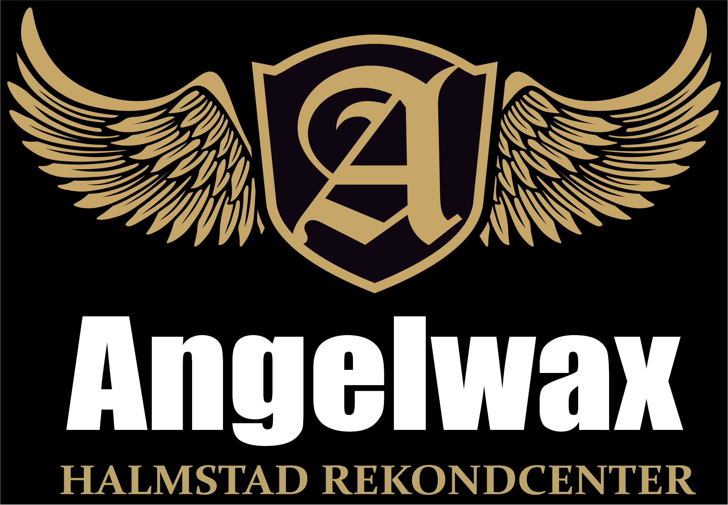 ANGELWAX DARK STAR1