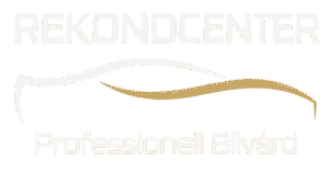 Rekondcenter Halmstad Proffessionell Bilvård