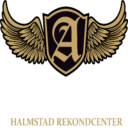 Rekondcenter Halmstad